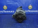 Генератор  Honda Torneo CF4 F20B 2000