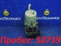 Гидроусилитель  Mazda Axela BKEP LF-DE 2004