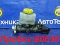 Главный тормозной цилиндр  Nissan Bluebird Sylphy FG10 QG15DE 2004