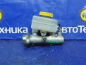 Главный тормозной цилиндр  Subaru Forester SG5 EJ202 2004