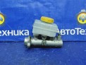Главный тормозной цилиндр  Subaru Impreza GG2 EJ152 2000