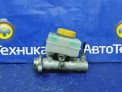 Главный тормозной цилиндр  Subaru Impreza GG3 EJ152 2000