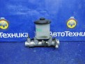 Главный тормозной цилиндр  Toyota Corsa EL53 5E-FE 1999