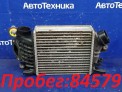 Интеркулер  Subaru Legacy BP5 EJ20X 2007
