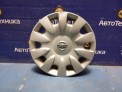 Колпак диска  Nissan Bluebird Sylphy QG10 QG18DE 2004
