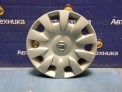 Колпак диска  Nissan Bluebird Sylphy QG10 QG18DE 2004