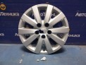 Колпак диска  Toyota Rush J210E 3SZ-VE 2006