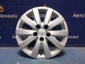 Колпак диска  Toyota Rush J210E 3SZ-VE 2006