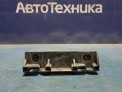 Крепление бампера переднее левое Subaru Impreza GG2 EJ152 2000