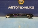 Крепление бампера переднее правое Subaru Impreza GH3 EL154 2009