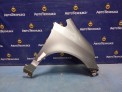 Крыло переднее правое Honda Fit GD1 L13A 2004