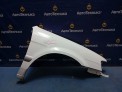 Крыло переднее правое Toyota Corsa EL53 5E-FE 1999