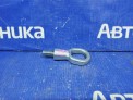 Крюк буксировочный  Honda Fit GD1 L13A 2007