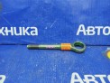 Крюк буксировочный Subaru Impreza GG2 EJ152 2000