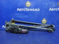 Механизм дворников передний Honda Torneo CF4 F20B 2000