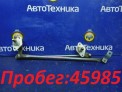 Механизм дворников передний Mitsubishi Ek Wagon H81W 3G83 2002