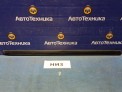 Накладка на дверь передняя нижняя левая Nissan X-trail NT30 QR20DE 2007