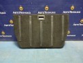 Панель пола багажника  Mitsubishi Outlander CW5W 4B12 2006