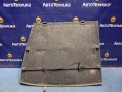 Панель пола багажника Subaru Impreza GG2 EJ152 2000