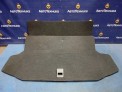 Панель пола багажника  Subaru Legacy B4 BL5 EJ203 2009