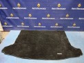 Коврик в багажник  Subaru Xv/impreza GP2 FB16 2013
