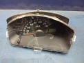 Панель приборов  Mitsubishi Ek Wagon H81W 3G83 2002