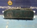 Панель приборов  Nissan X-trail NT30 QR20DE 2007