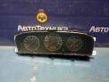 Панель приборов  Nissan X-trail NT30 QR20DE 2007