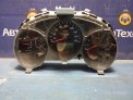 Панель приборов  Subaru Forester SG5 EJ202 2004
