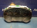 Панель приборов Subaru Impreza GG2 EJ152 2000