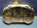 Панель приборов  Subaru Impreza GG3 EJ152 2000