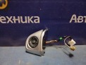 Переключатель на рулевом колесе, кнопки левый Honda N-wgn JH1 S07A 2013