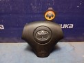 Подушка безопасности водителя Toyota Premio ZZT240 1ZZ-FE 2004