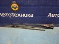 Поводок стеклоочистителя задний Honda Torneo CF4 F20B 2000