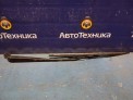 Поводок стеклоочистителя передний левый Mitsubishi Ek Wagon H81W 3G83 2002