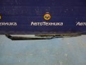 Поводок стеклоочистителя передний правый Toyota Corsa EL53 5E-FE 1999