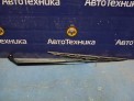 Поводок стеклоочистителя передний левый Toyota Corsa EL53 5E-FE 1999