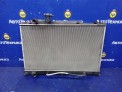 Радиатор ДВС  Mazda Cx-7 ER3P L3-VDT 2006
