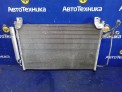 Радиатор кондиционера  Mazda Cx-7 ER3P L3-VDT 2006