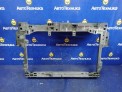 Рамка радиатора  Mazda Cx-7 ER3P L3-VDT 2006