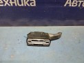 Разъем  Nissan X-trail NT30 QR20DE 2007