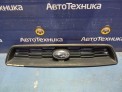 Решетка радиатора  Subaru Legacy BH5 EJ206 2001