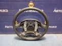 Руль  Subaru Impreza GG3 EJ152 2000