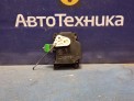 Сервопривод заслонок печки нижний Honda Odyssey RA6 F23A 2001