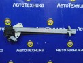 Стеклоподъемный механизм передний левый Honda Freed GB5 L15B 2017