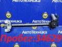 Стеклоподъемный механизм передний правый Honda N-wgn JH1 S07A 2013