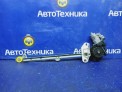 Стеклоподъемный механизм задний правый Honda N-wgn JH1 S07A 2013