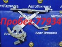 Стеклоподъемный механизм передний левый Subaru Impreza GG2 EJ152 2000