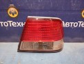 Стоп-сигнал задний правый Nissan Sunny FB15 QG15DE 2004
