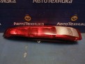 Стоп-сигнал задний правый Nissan X-trail NT30 QR20DE 2004